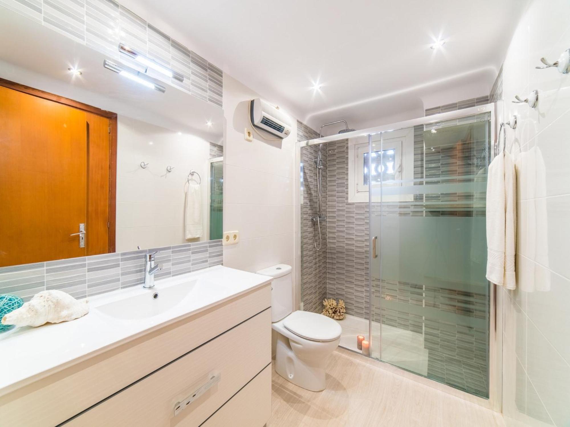 For 9 Guests In Holiday home