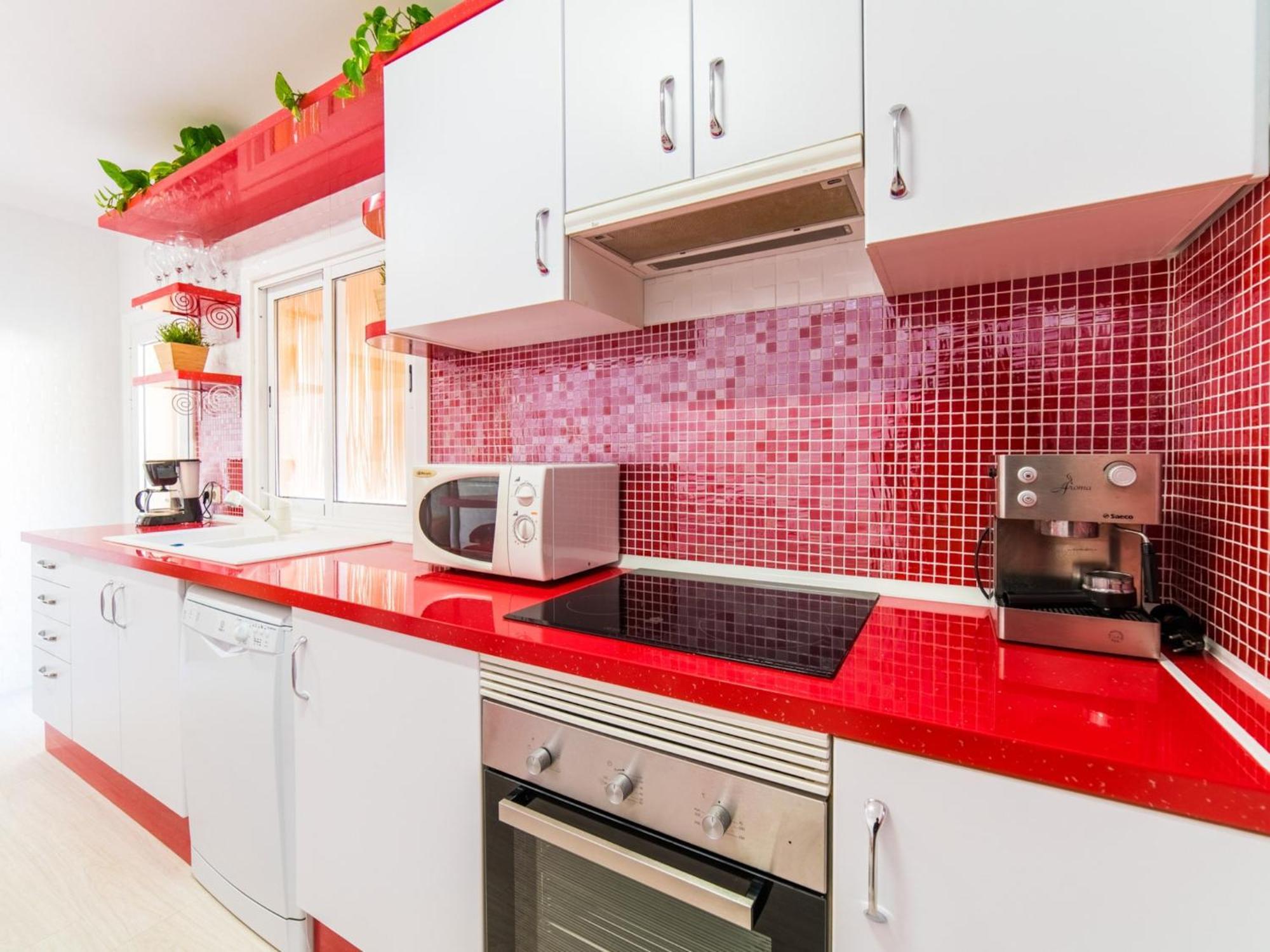 For 9 Guests In Holiday home *