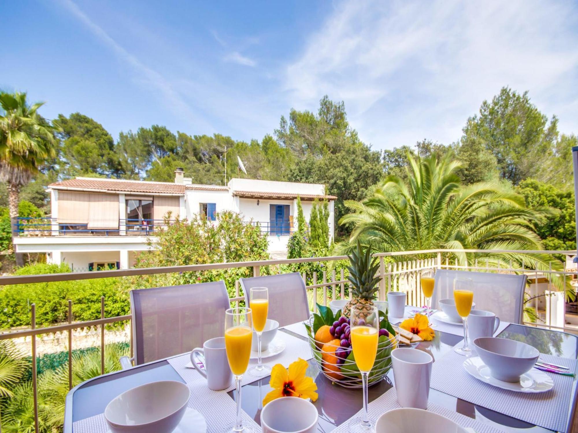For 9 Guests In Holiday home *